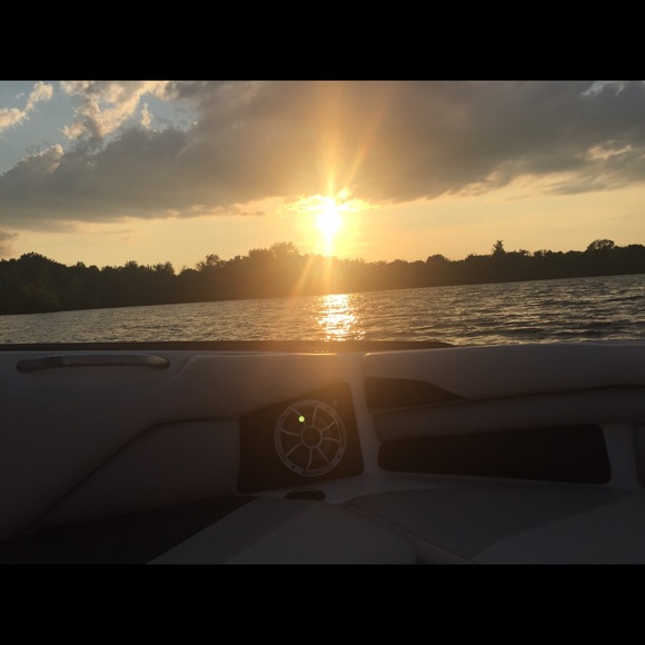 lmd_816